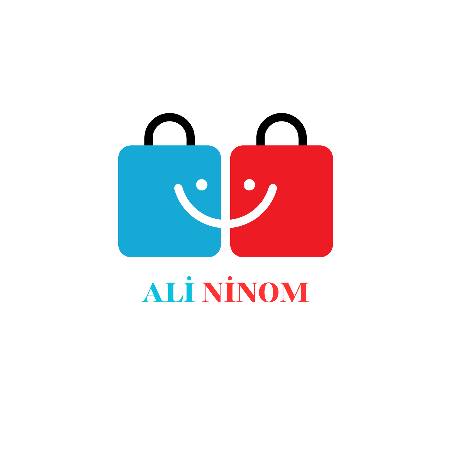 Ali Ninom Shop